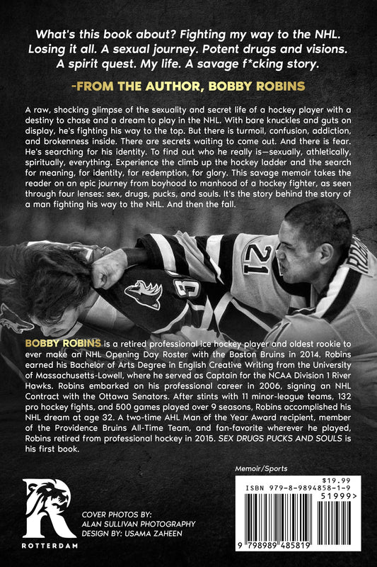 PAPERBACK FIRST EDITION