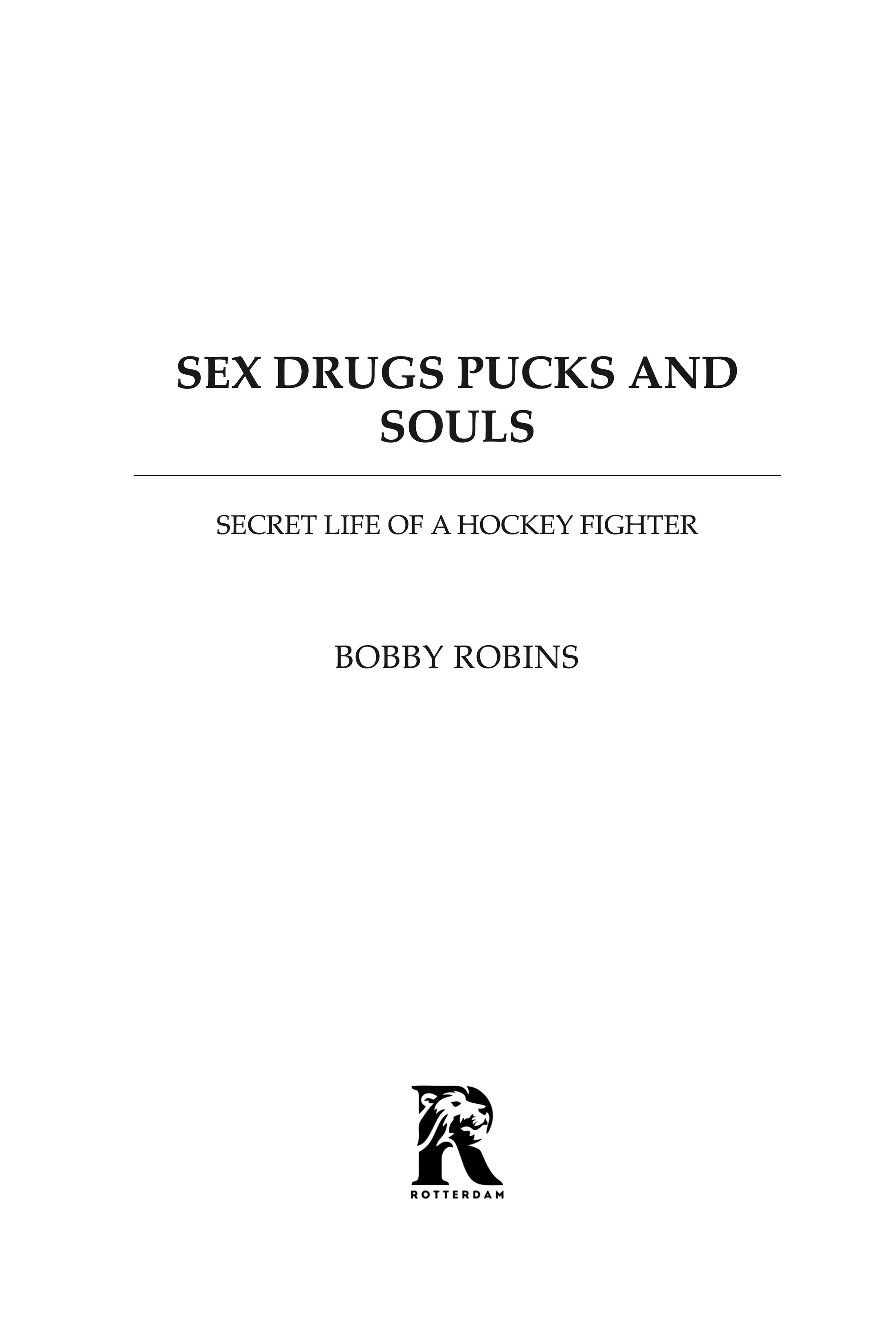 SIGNED + PERSONALIZED HARDCOVER FIRST EDITION