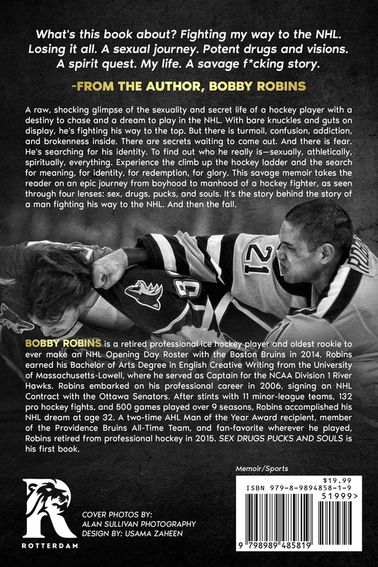 HARDCOVER FIRST EDITION